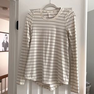 lululemon long sleeve